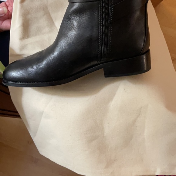 Tory Burch knee boot - Picture 7 of 7